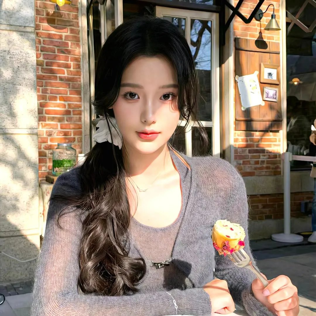 乡村爱情18