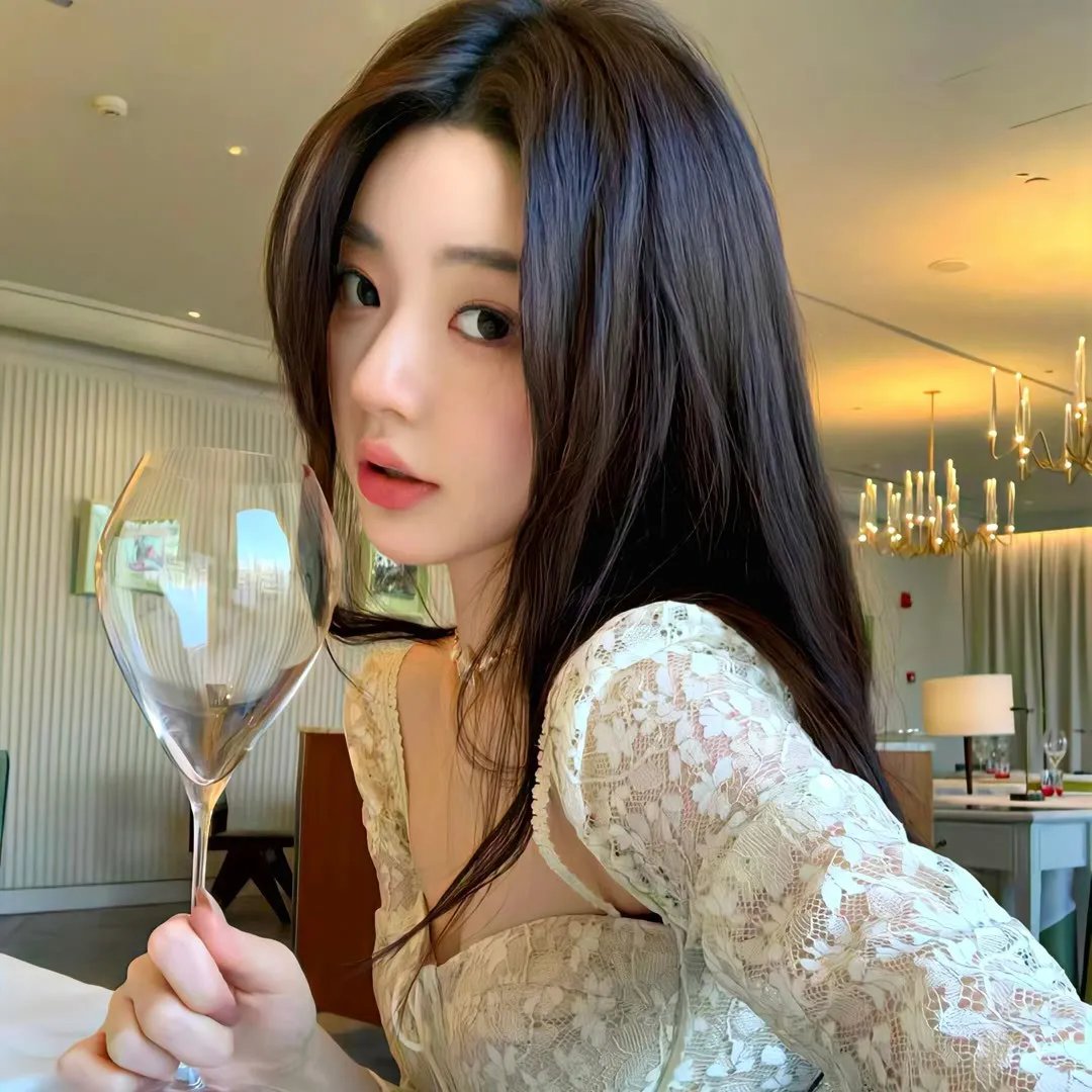 天赐的声音第二季