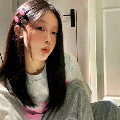 打工小哥第一季
