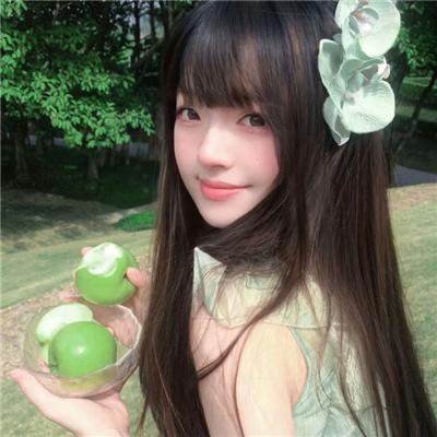 爱尔兰的弗兰克