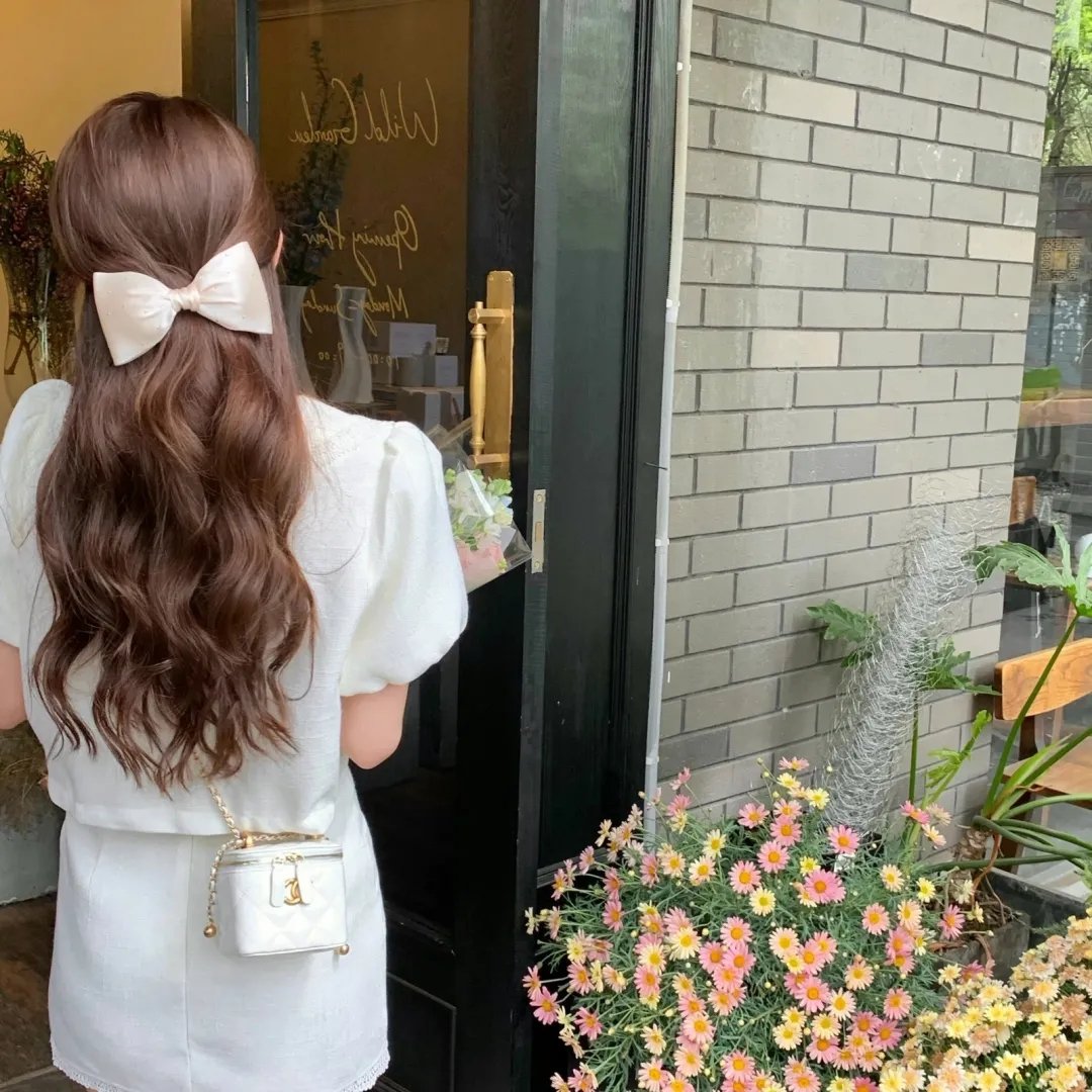 洗车好兄弟