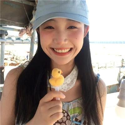 淑女痴恋