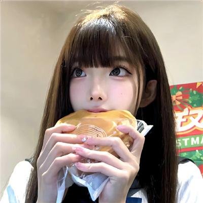 纽约爱未眠