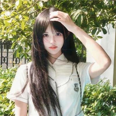 情火