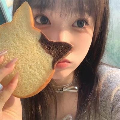 冷案