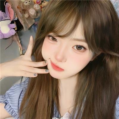 2019天猫双十一狂欢夜