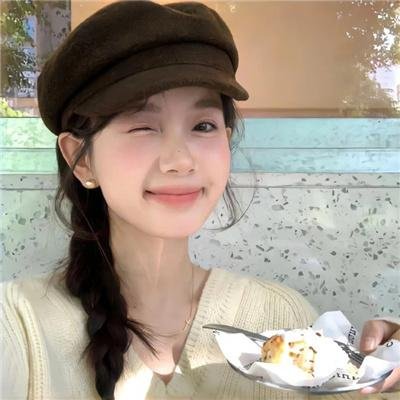 舌尖上的新年