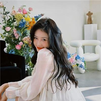 单身公寓2
