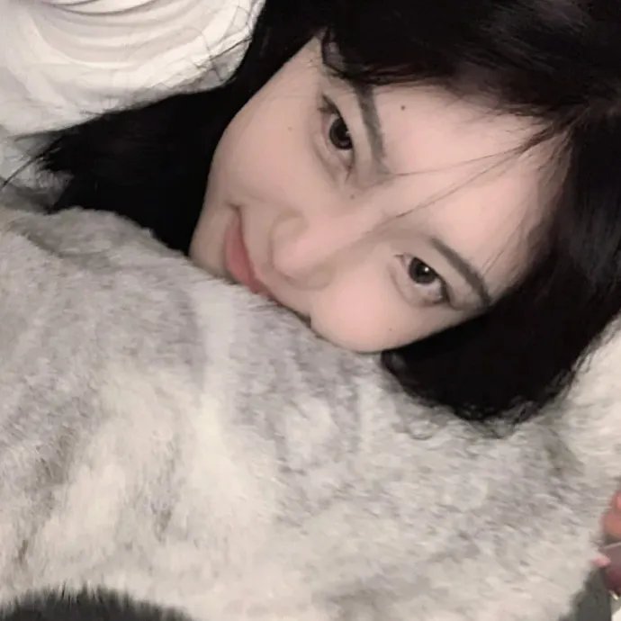 凯莉女王