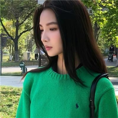 隔壁有只桃花妖2021