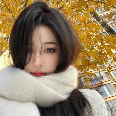 请吃红小豆吧!第二季