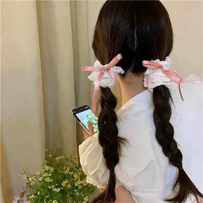 露营悄悄话