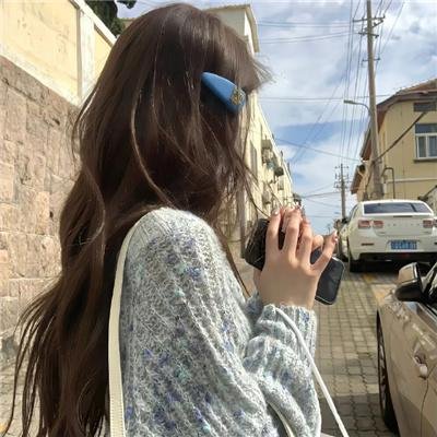 出租屋的女人